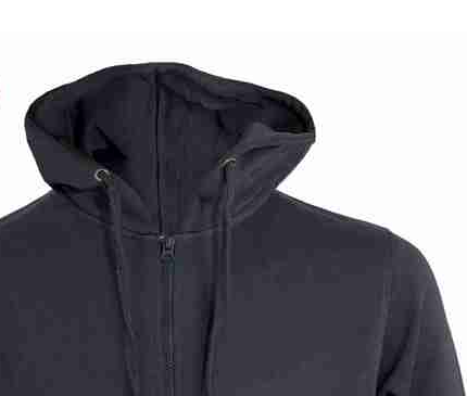 Εικόνα Προιόντος